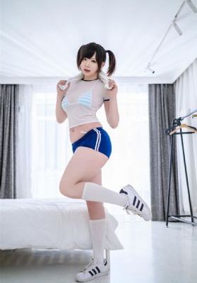 欧美大片黄色网站_4K神马在线观看