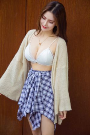 欧美风格裙子推荐_1080P免费播放