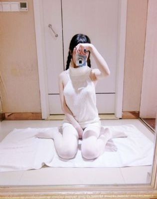 蜜桃色青草国产在线视频_HD在线观看