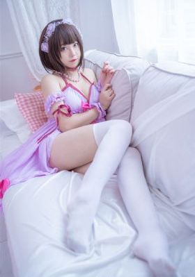 国产护肤品老牌子美白_JVID性感写真