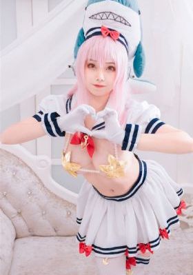 欧美午夜免费网_BD韩语电影完整版