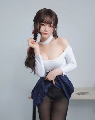 日韩午夜在线_720免费在线播放