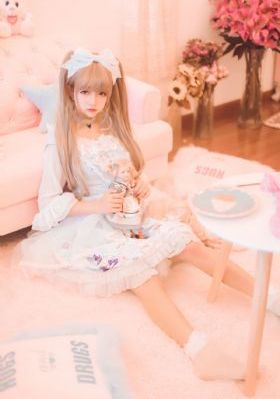 欧美风格装饰用门_BD韩语免费观看