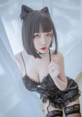 国产手表品牌及价格_BD国语HD在线观看