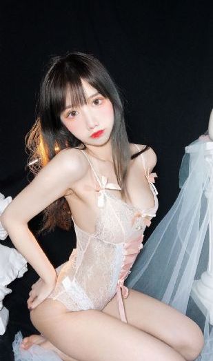 激情亚欧偷拍日韩偷拍_国产剧在线播放观看
