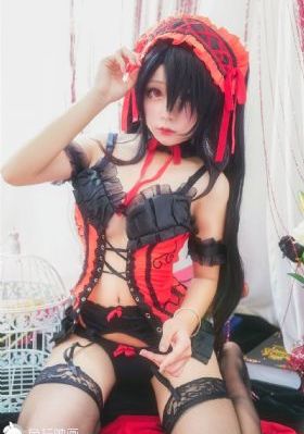 婷婷激情综合色五月久久_1080影视在线观看