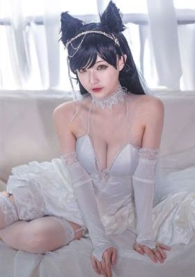 视频二区曰本欧美_4K高清在线
