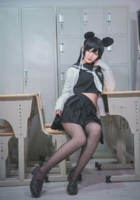欧美混血美人写真拍摄_HD视频大全