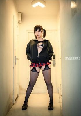 欧美亚洲淘宝天堂992tv_国产剧视频大全
