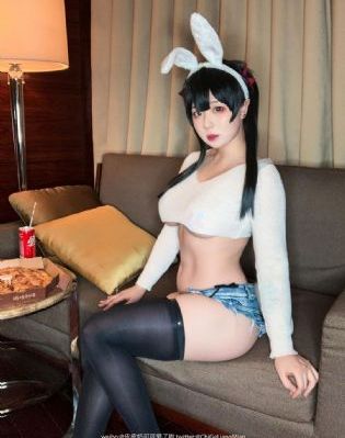 美女高潮深处抽搐不停_DVD国语在线观看