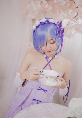 欧美99页_BD国语在线观看