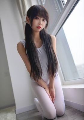 国产一级黄色片91_国产剧在线观看电视