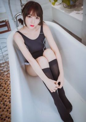少妇太爽了在线观看_1080电影免费在线