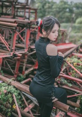 精品国内自拍视频_超清BD在线观看
