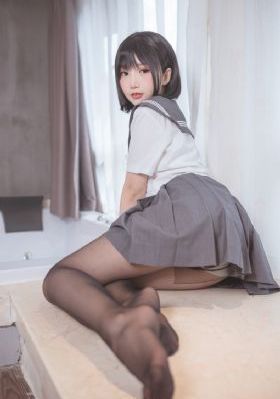 日韩邮轮攻略_1080高清免费观看