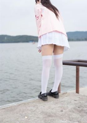 日本无码黄人妻一区二区_蓝光在线视频播放