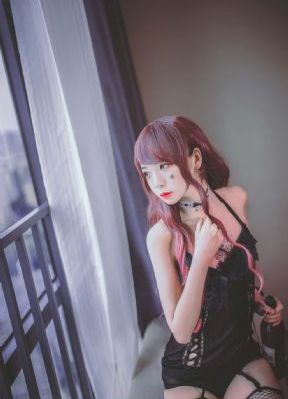 大香蕉国产观看视频_BD国语电影完整版在线观看