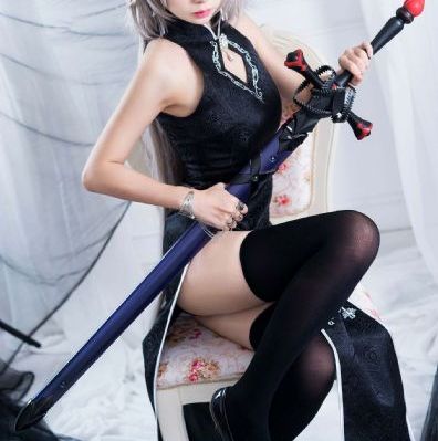 性感欧美美女_4K电影完整版