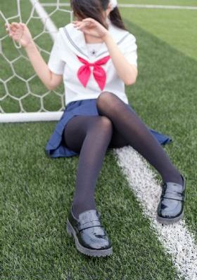 丰满女明星有哪些名字_免费完整版高清