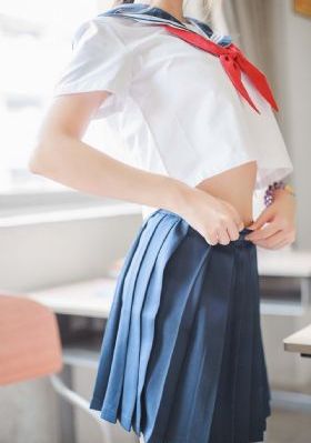 日本国产激情视频_国产剧在线播放观看