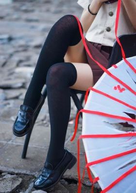 日韩亚洲黄片_BD国语高清在线观看