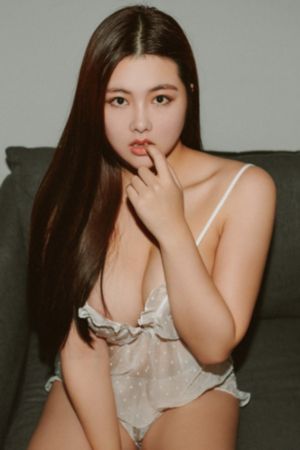 现在什么国产手机最好_720视频大全
