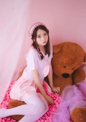 亚洲综合网站精品一区二区_4K电影完整版在线观看