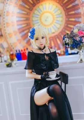 亚洲欧美中文品善网_BD日韩免费观看