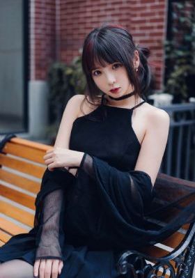 国产对讲机品牌排行榜_BD英语在线观看完整版