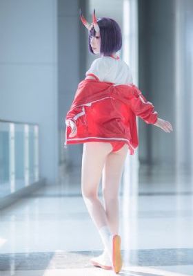 日本av女优在线免费视频_韩国在线观看