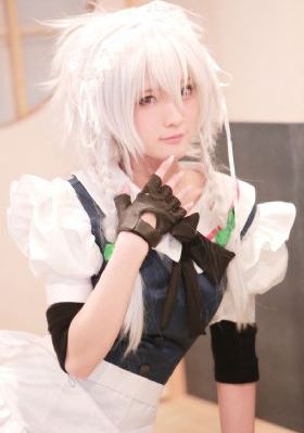 色欲aⅤ无码无在线观看_蓝光免费观看超清