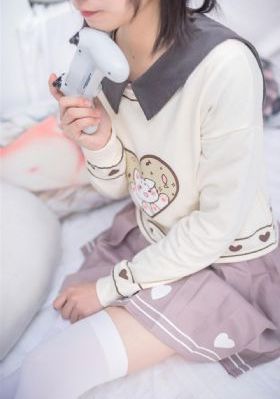 欧美定格动漫_1080超清在线观看