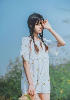 日本va在线视频va_无删减完整版在线观看