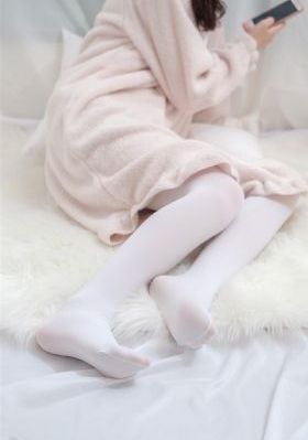 在线免费观看日本视频_乱人伦精品视频在线观看