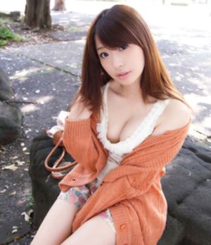 丰满五十六十老熟女hd_1080P高清视频播放