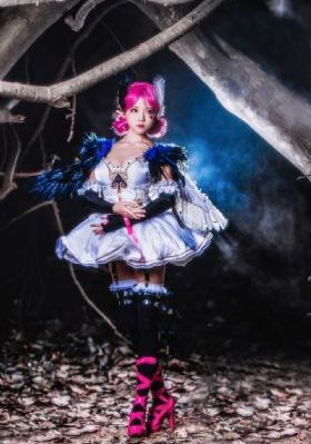 欧美人妖ladybays69_国产剧影视在线观看