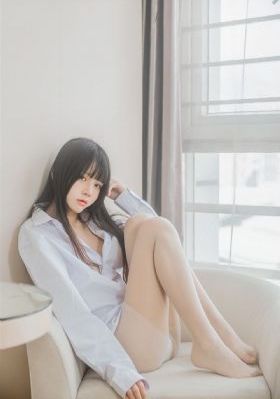 男人天堂影院www94_720视频大全