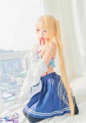婷婷色香五月综合缴缴清_BD英语免费在线播放