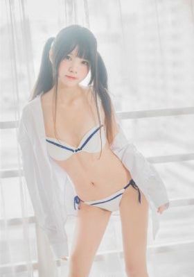91精品视频在线观看_BD韩语影视在线观看