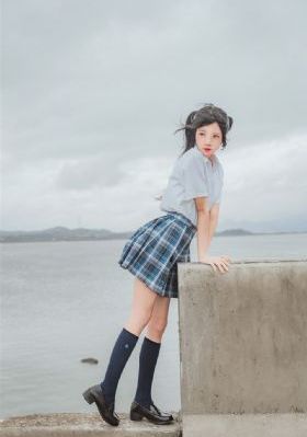欧美片段在线视频_4K超清免费观看