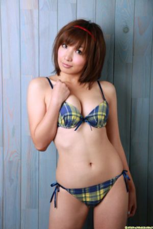 国产特斯拉model发布_剧情片电影全集观看