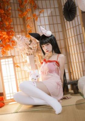 欧洲美女做爰xxxⅩ性欧_BD韩语电影在线看
