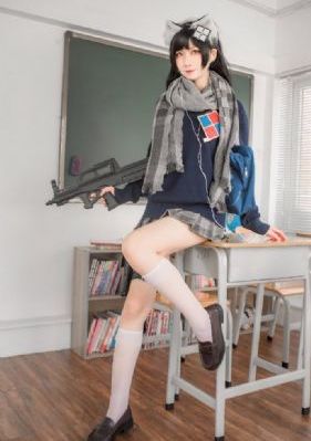 欧美日本老妇_国产剧免费在线播放