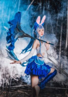 最新更新夜夜高潮夜夜爽国产伦精品_1080PHD在线观看