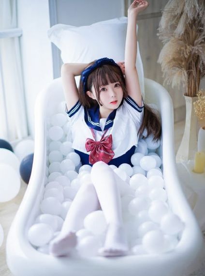 欧美zooexx_1080P在线视频播放
