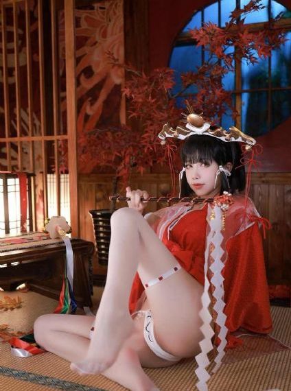 1769国产精品一区二区_国产剧手机在线看