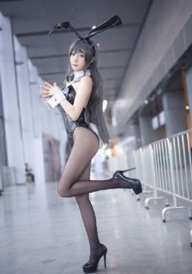 欧美大屁股_国产在线观看