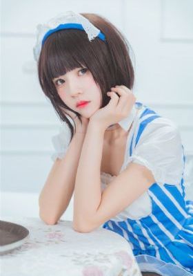 91精品啪在线观看国产60岁_BD天堂在线