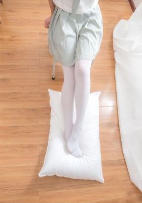 18禁真人床震无遮挡直播_免费手机在线看片