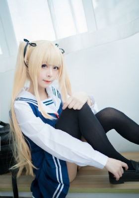 欧美暗杀手枪_720电影全集观看